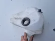 Windshield washer fluid reservoir/tank