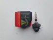 Headlight ballast module Xenon