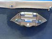 Cornice vano portaoggetti   RR