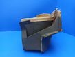 Cornice vano portaoggetti   RR