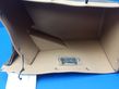 Cornice vano portaoggetti   RR