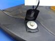 Rivestimento estremità laterale del cruscotto   RR