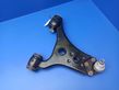 Front lower control arm/wishbone