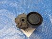 Generator/alternator belt tensioner