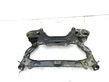 Front subframe