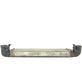 Radiatore intercooler   A2035000500,3222213