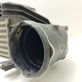 Radiatore intercooler   A2035000500,3222213