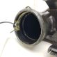 Radiatore intercooler   A2035000500,3222213