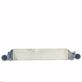 Radiatore intercooler   A2035000500,3222213