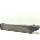Radiatore intercooler   A2035000500,3222213