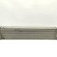 Radiatore intercooler   A2035000500,3222213