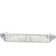 Radiatore intercooler   A2035000500,3222213
