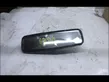 Espejo retrovisor (interior)