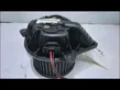 Heater fan/blower