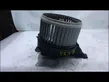 Heater fan/blower