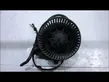 Heater fan/blower