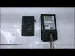 Calculateur moteur ECU