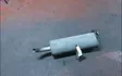 Rear muffler/silencer tail pipe