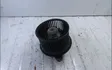 Heater fan/blower