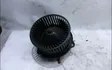 Heater fan/blower