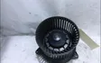 Heater fan/blower