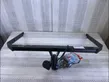 Tow bar set