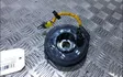 Airbag slip ring squib (SRS ring)