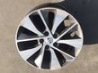 R18 alloy rim