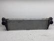 Radiatore intercooler