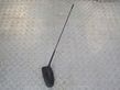 Antenne GPS