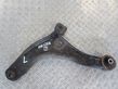 Front lower control arm/wishbone