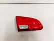 Rear/tail lights set