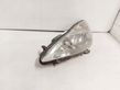 Lot de 2 lampes frontales / phare