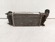 Radiatore intercooler