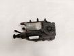 Gearbox control unit/module