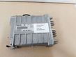 Engine control unit/module ECU