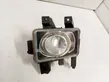 Rear fog light