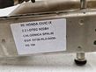 Refroidisseur de vanne EGR   18720RL0G030M2