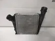 Radiador intercooler