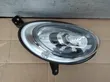 LED Daytime headlight