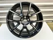 R20 alloy rim