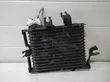 Gearbox / Transmission oil cooler