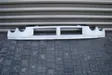 Rear light center trim bar blend