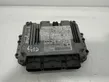 Calculateur moteur ECU