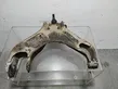 Rear upper control arm/wishbone