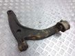 Front lower control arm/wishbone