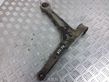 Front lower control arm/wishbone