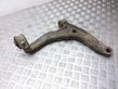 Front lower control arm/wishbone