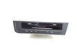 Radio/CD/DVD/GPS head unit