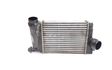 Radiador intercooler